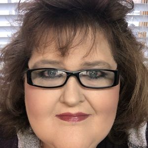 Meet your Posher, Keith-karen